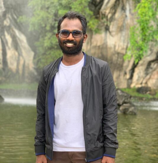 82b42024-f707-4843-a950-52ce3c7d91c2