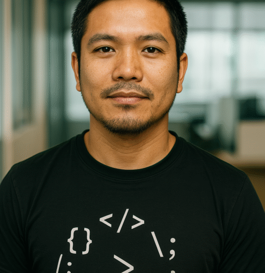 ChatGPT Image Jun 26, 2025, 09_38_47 AM (2)