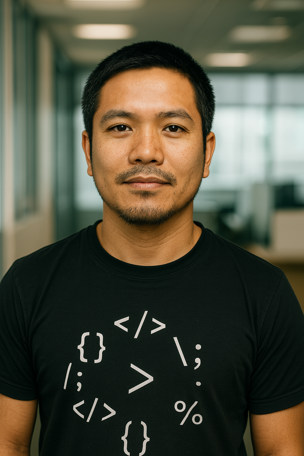 ChatGPT Image Jun 26, 2025, 09_38_47 AM (2)