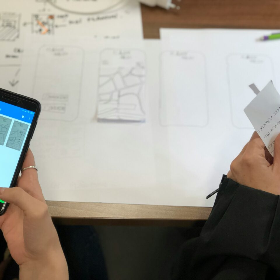 amelie-mourichon-066YnuYv8xw-unsplash