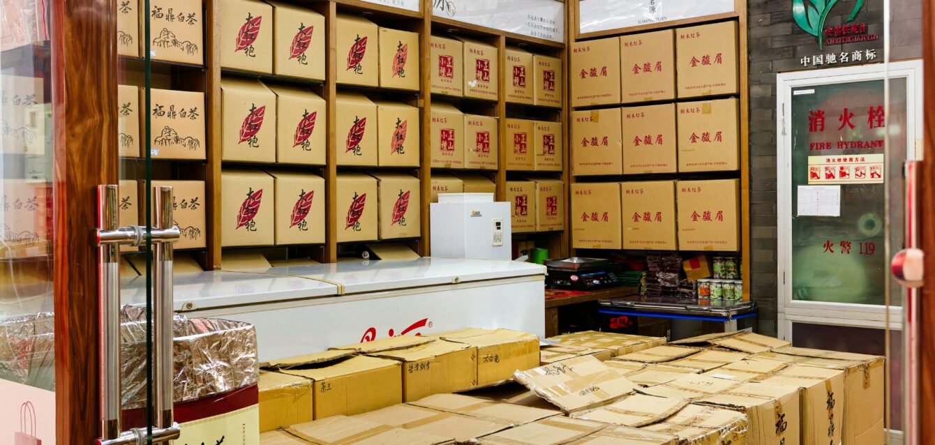 eric-prouzet-d-1zXZmbAWc-unsplash