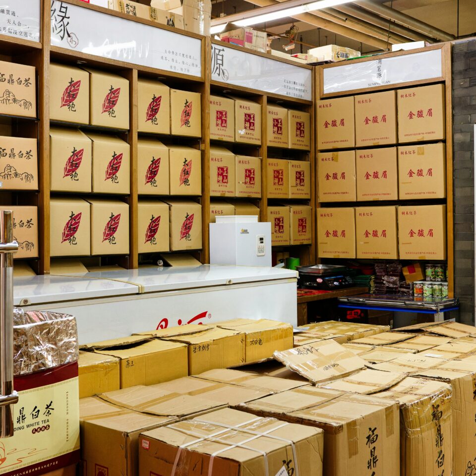 eric-prouzet-d-1zXZmbAWc-unsplash