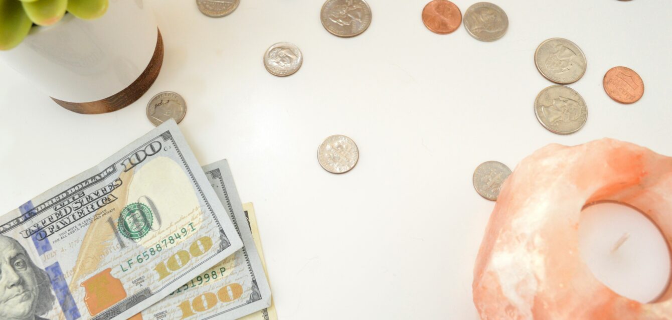 katie-harp-uyyR_XaW83k-unsplash