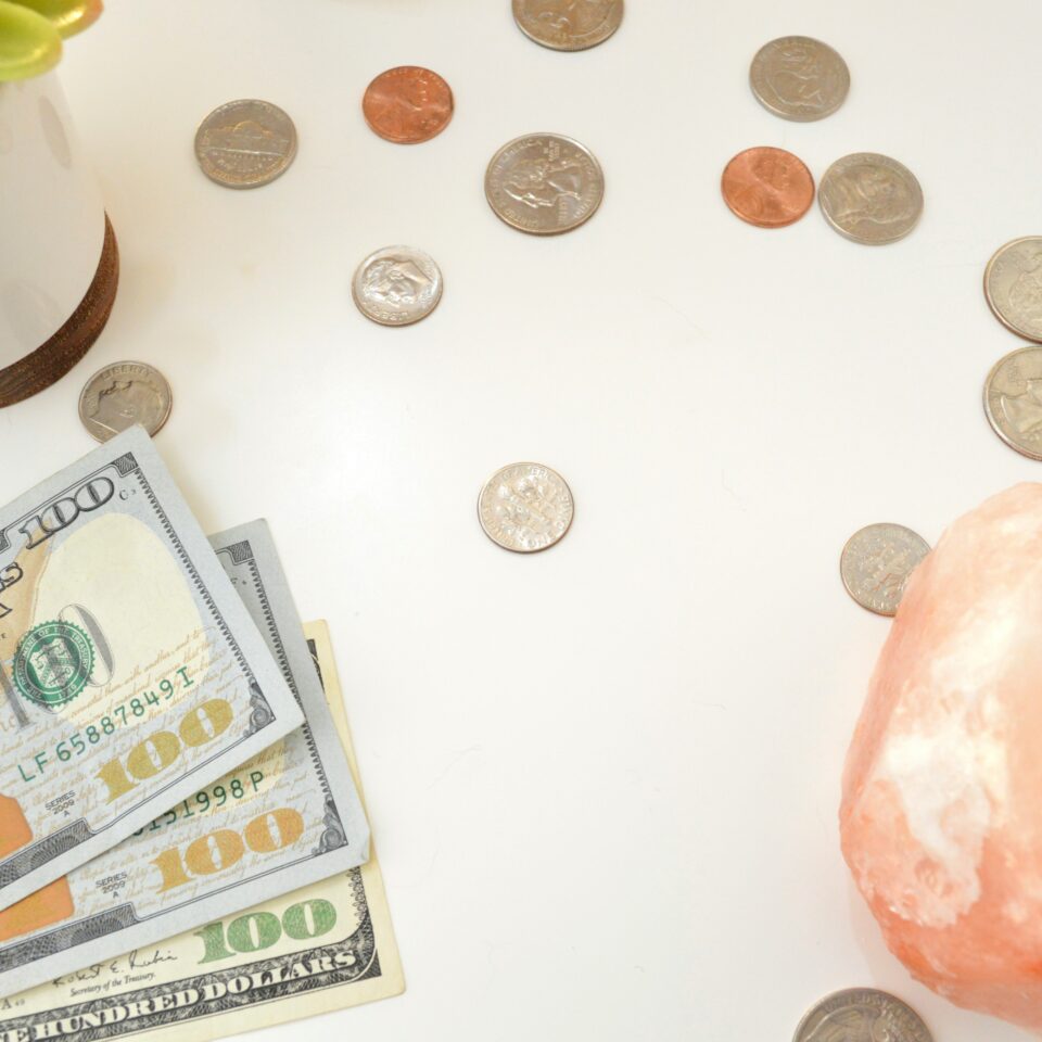 katie-harp-uyyR_XaW83k-unsplash