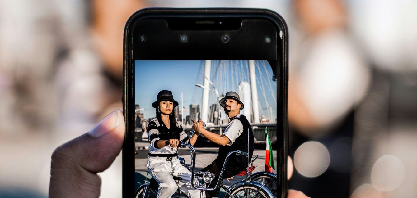 ramon-grande-MmcuJ5xVIG0-unsplash