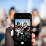 Pertama Kali Sdn Bhd