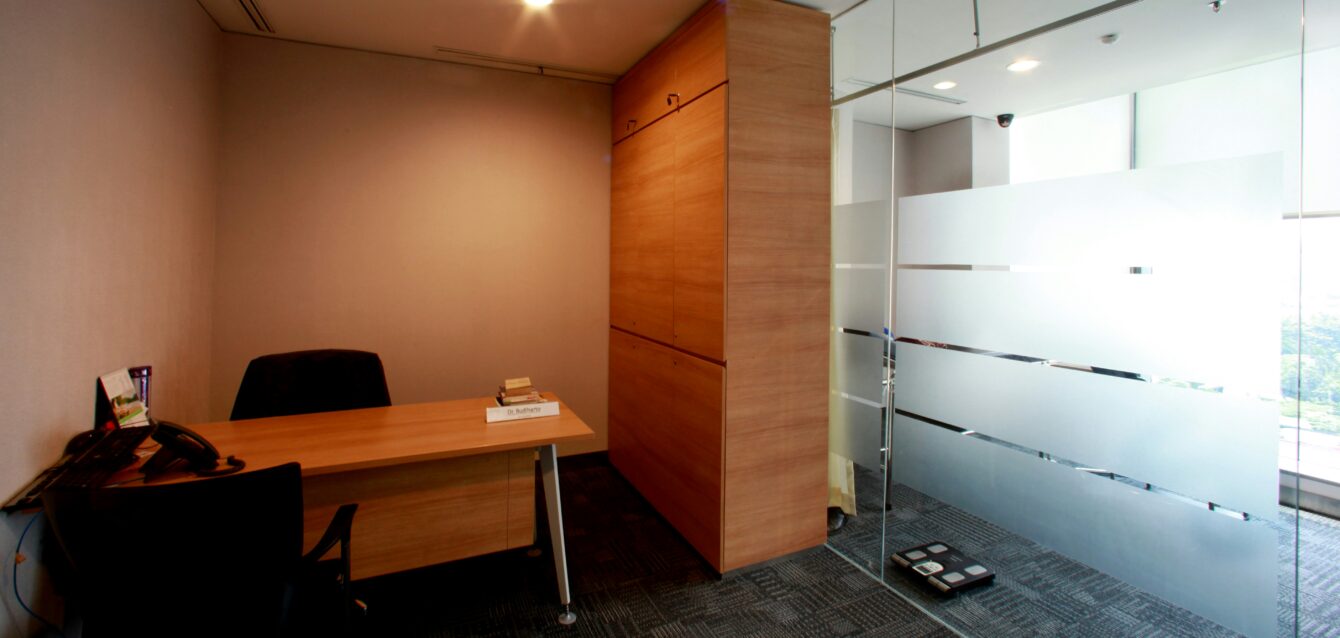 zein-zain-KW0hLfXLsho-unsplash