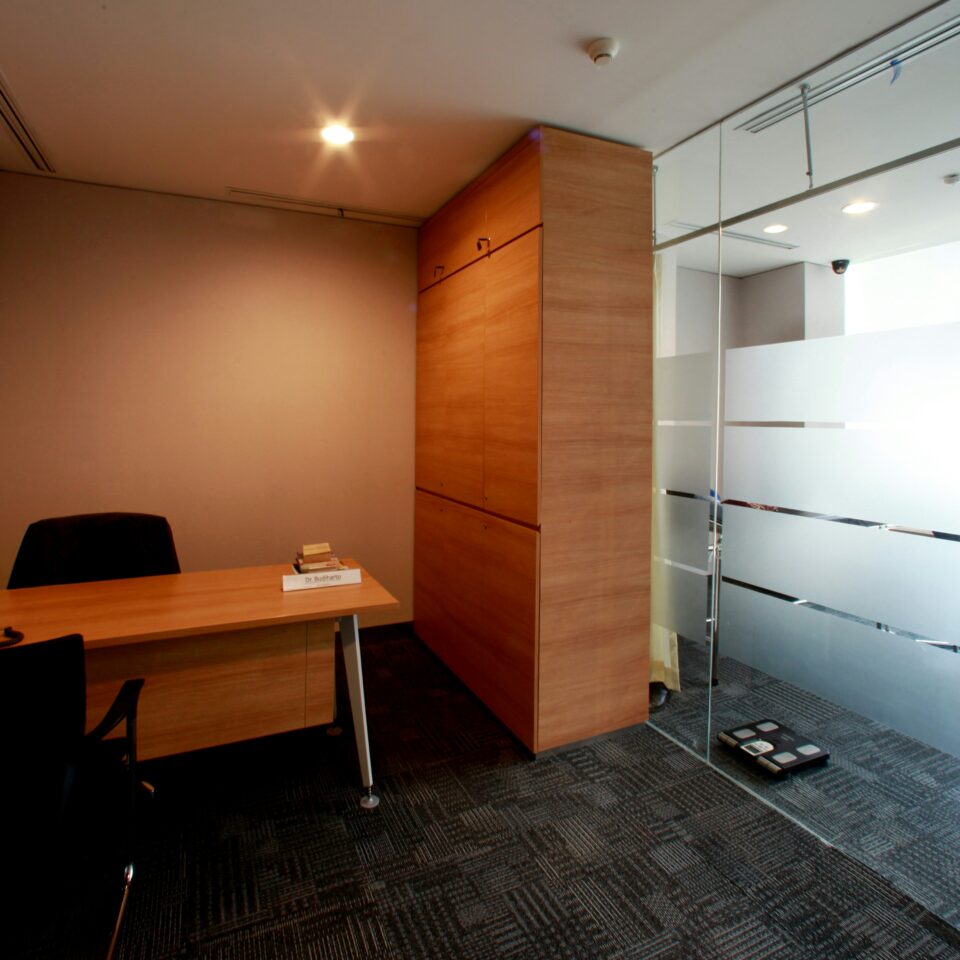 zein-zain-KW0hLfXLsho-unsplash